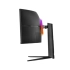 Thermaltake TGM-V49CDQ 49" Dual QHD VA 240Hz Curved Gaming Monitor